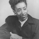 Antoinette R. Zeigler